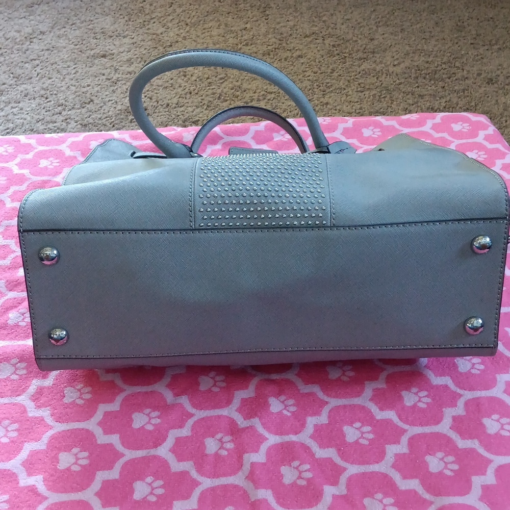 Purse - Picture 3 of 4